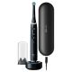 Elektrische Zahnbürste Braun Oral-B iO10 Cosmic Black