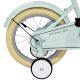 12. KINDERFAHRRAD 14 ENERO RETRO-STIL