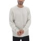 2. Calvin Klein Wollpullover M K10K111954 weiß