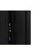 14. LCD Full HD 32 Zoll 1920x1080 IPS-Panel 1 Haze