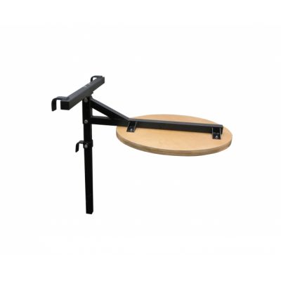 5. MASTERS Boxplattform - PB-20