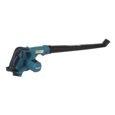 6. 18V MAKITA LXT DUB186Z Akku-Laubbläser
