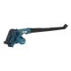 6. 18V MAKITA LXT DUB186Z Akku-Laubbläser