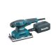 2. Makita BO3711 Tragbarer Multischleifer 22000 OPM 190 W