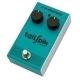 TC Electronic Tailspin Vibrato Vibrato-Effekt