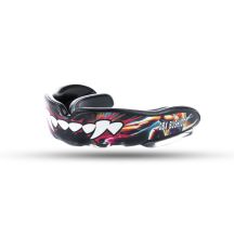 Gel-Mundschutz + Box – DBX Galactic | GelTech | DBX Bushido