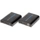 2. HDMI+USB-EX-100-Verlängerung