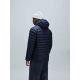 4. POC M'S Coalesce Jacke Marineblau