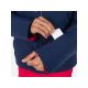 13. Rossignol Diretta Jkt Jacke Marineblau