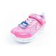 12. Skechers S Lighs-Heart bequeme LED-Sportschuhe für Mädchen