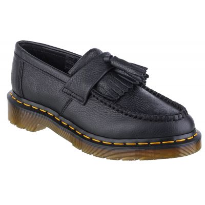 Dr. Martens Adrian Virginia DM22760001 Schwarz 37