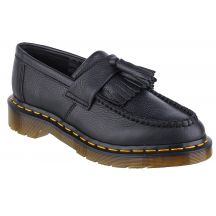 Dr. Martens Adrian Virginia DM22760001 Schwarz 37