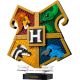 3. LEGO Harry Potter 76462 - Hogwarts-Wappen