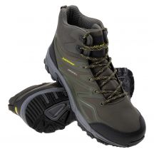 Hi-Tec Hendon Mid Wp M 92800376982 Schuhe