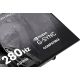 15. iiyama G-MASTER GOB2701QSC-B1 Computermonitor 68,6 cm (27") 2560 x 1440 px 2K Ultra HD OLED Schwarz