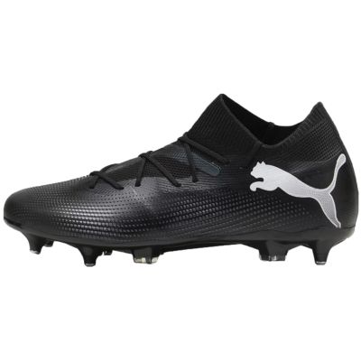 8. Puma Future 7 Match MxSG M 107714 02 Fußballschuhe