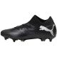 8. Puma Future 7 Match MxSG M 107714 02 Fußballschuhe