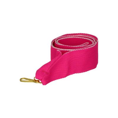 6. Band 11 mm – rosa