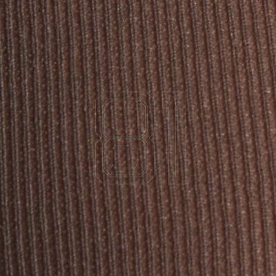 7. Falke Pure Matt 50 Ti W Tights 40150-3529