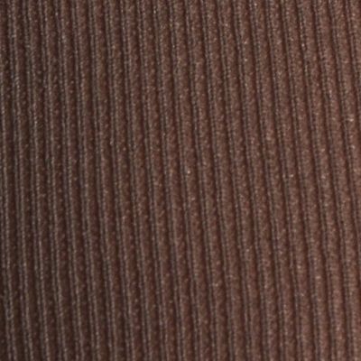 7. Falke Pure Matt 50 Ti W 40150-3529 Strumpfhose