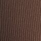 7. Falke Pure Matt 50 Ti W Tights 40150-3529