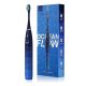2. Oclean Flow Schallzahnbürste (Blau)