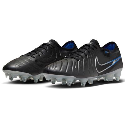 7. Nike Tiempo Legend 10 Elite SG-Pro AC M DV4329-040 Fußballschuhe