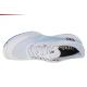 7. Wilson Kaos Swift 1.5 Clay M WRS331060 Schuhe