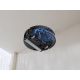 27. Ecovacs Staubsauger Deebot X12 OmniCyclone schwarz (DEX35)