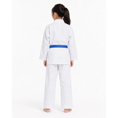 6. Dobok für Taekwondo - Standard (WT) | MOOTO