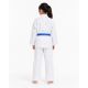 6. Dobok für Taekwondo - Standard (WT) | MOOTO