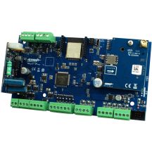 ROPAM-ALARM-BEDIENFELD NEOLTE-IP-PS