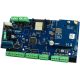 ROPAM-ALARM-BEDIENFELD NEOLTE-IP-PS