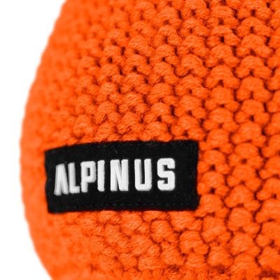 6. Alpinus Mutenia Hat TT43843
