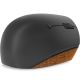 5. Lenovo Go 4Y51C33792 Kabellose Vertikale Maus