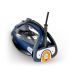 8. Dampfbügeleisen TEFAL FV 9848 Ultimate Pure