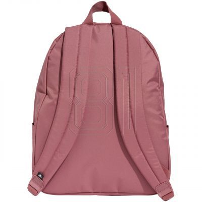 2. adidas Linear Essentials IV5116 Rucksack