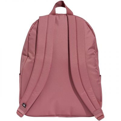 2. adidas Linear Essentials IV5116 Rucksack