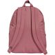 2. adidas Linear Essentials IV5116 Rucksack
