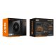 10. COUGAR GST 850W ATX3.1 / 80 Plus Gold Netzteil