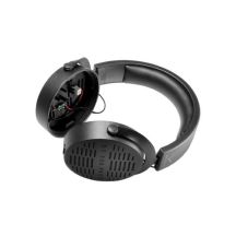 beyerdynamic 934704 Ersatzteil – Komplettes Kopfband mit Ohrmuscheln für DT 900 PROX