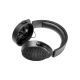 beyerdynamic 934704 Ersatzteil – Komplettes Kopfband mit Ohrmuscheln für DT 900 PROX