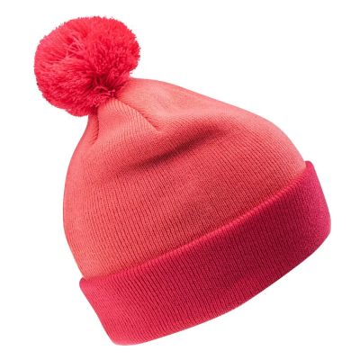 3. Elbrus Takumi Jr Cap 92800337268