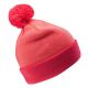 3. Elbrus Takumi Jr Cap 92800337268