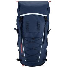 Tourenrucksack 65 l, marineblau – SEMI LINE