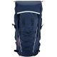 Tourenrucksack 65 l, marineblau – SEMI LINE
