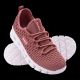 4. Damen CLOUDY W Schuhe