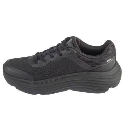 2. Skechers Max Cushioning Endeavour 129470-BBK Schwarz 36,5