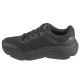 2. Skechers Max Cushioning Endeavour 129470-BBK Schwarz 36,5