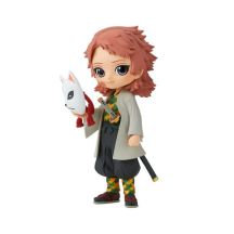 BP Q POSKET – DEMON SLAYER – SABITO VER.A